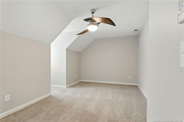 269 Shawcroft Road, Fayetteville, NC 28311