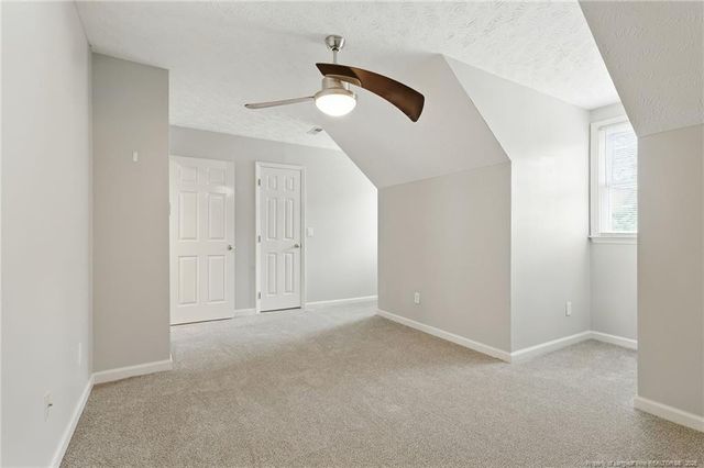 269 Shawcroft Road, Fayetteville, NC 28311