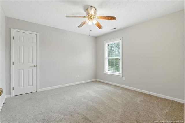 269 Shawcroft Road, Fayetteville, NC 28311