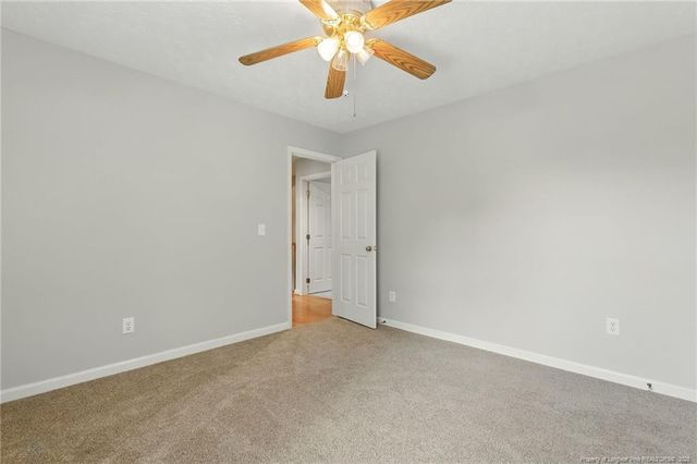 269 Shawcroft Road, Fayetteville, NC 28311