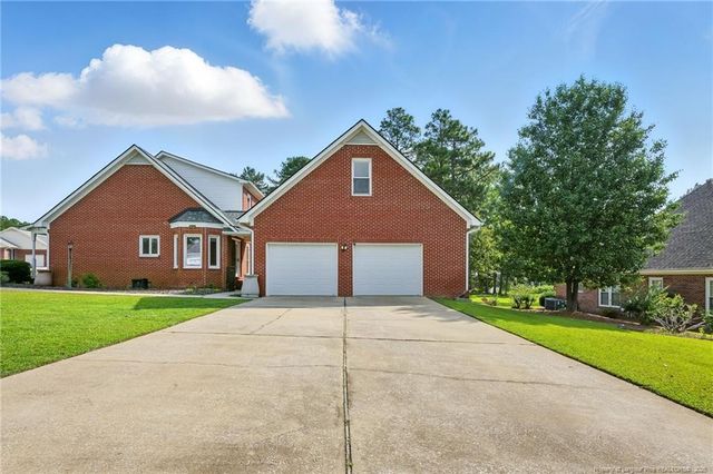 269 Shawcroft Road, Fayetteville, NC 28311