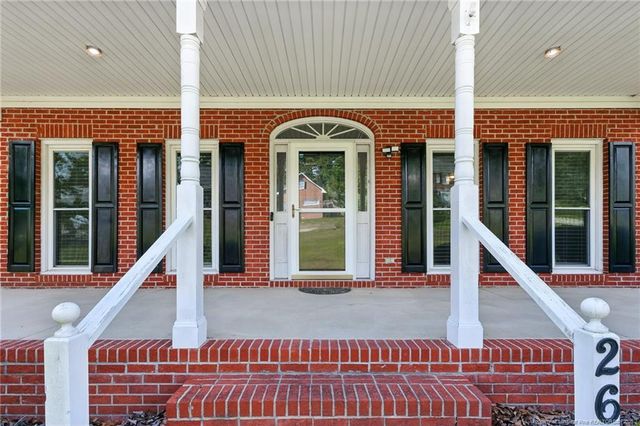 269 Shawcroft Road, Fayetteville, NC 28311