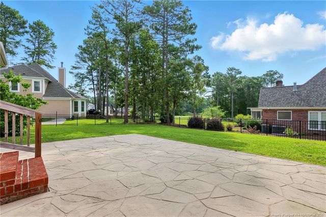 269 Shawcroft Road, Fayetteville, NC 28311