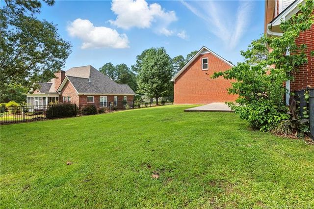 269 Shawcroft Road, Fayetteville, NC 28311
