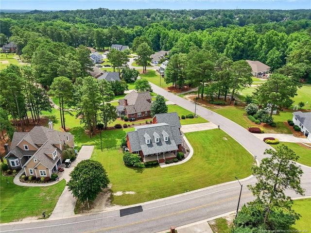 269 Shawcroft Road, Fayetteville, NC 28311