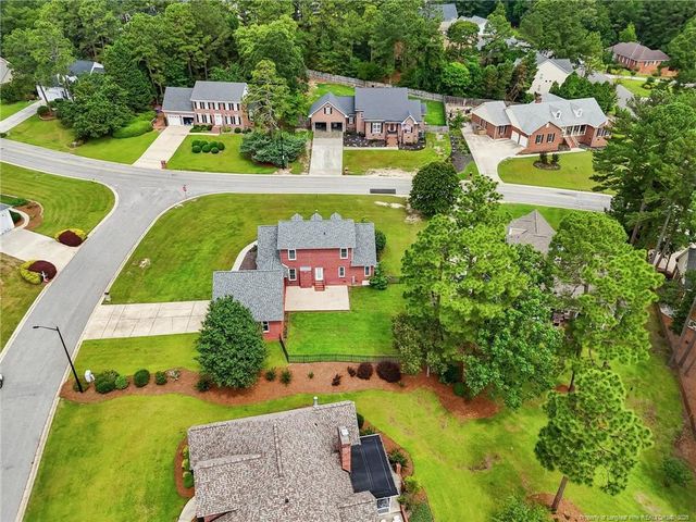 269 Shawcroft Road, Fayetteville, NC 28311