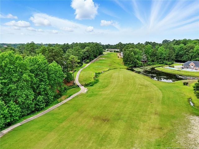 269 Shawcroft Road, Fayetteville, NC 28311