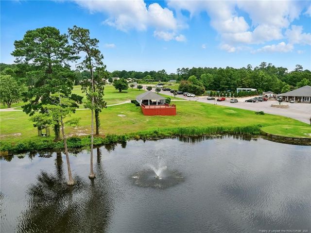 269 Shawcroft Road, Fayetteville, NC 28311