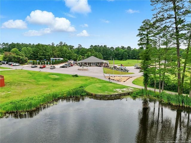 269 Shawcroft Road, Fayetteville, NC 28311