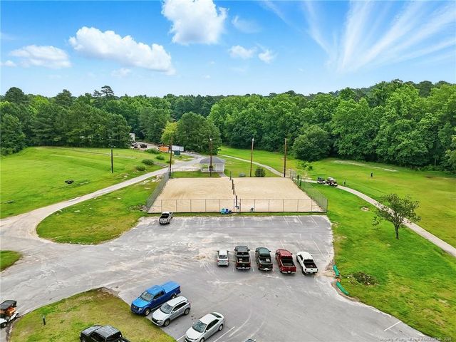 269 Shawcroft Road, Fayetteville, NC 28311