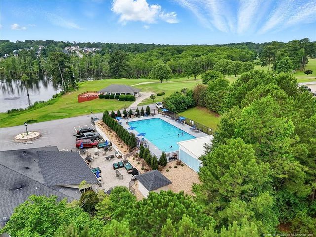 269 Shawcroft Road, Fayetteville, NC 28311