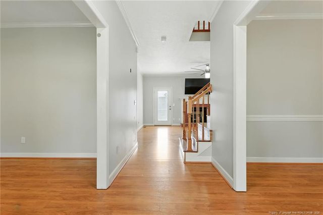 269 Shawcroft Road, Fayetteville, NC 28311