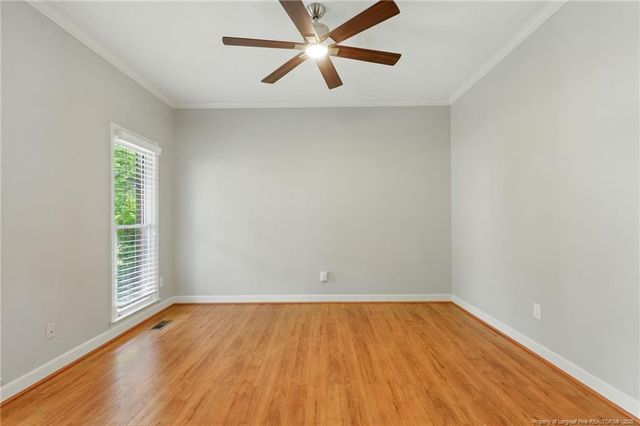 269 Shawcroft Road, Fayetteville, NC 28311