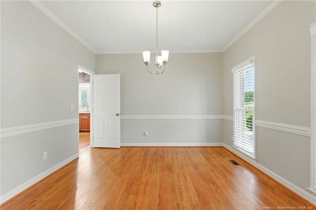 269 Shawcroft Road, Fayetteville, NC 28311