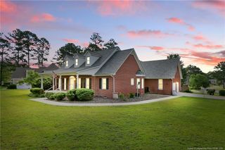269 Shawcroft Road, Fayetteville, NC 28311
