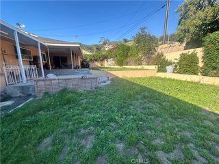 4105 Ferndale, San Bernardino, CA 92404