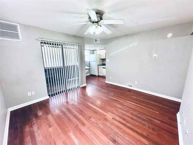 2500 Burleson RD 209, Austin, TX 78741
