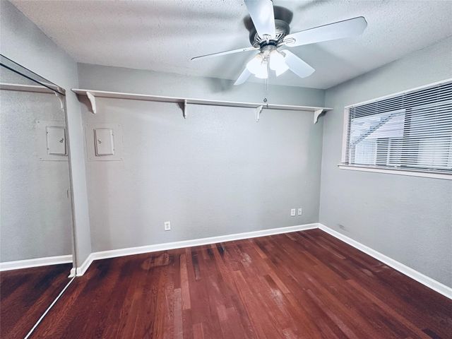 2500 Burleson RD 209, Austin, TX 78741