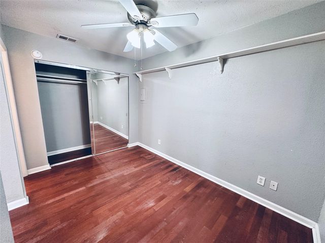 2500 Burleson RD 209, Austin, TX 78741