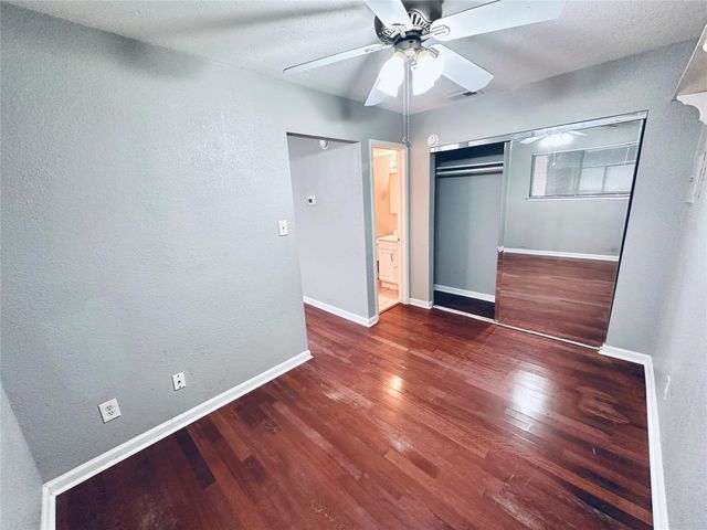 2500 Burleson RD 209, Austin, TX 78741