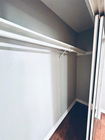 2500 Burleson RD 209, Austin, TX 78741