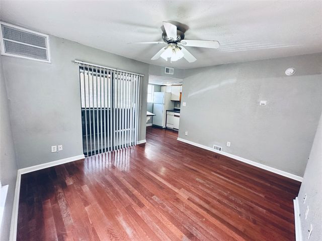2500 Burleson RD 209, Austin, TX 78741