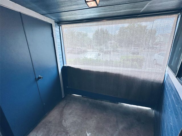 2500 Burleson RD 209, Austin, TX 78741