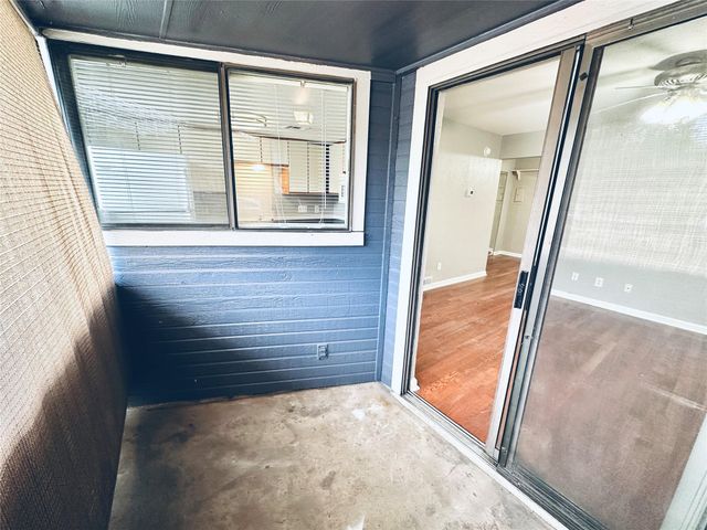 2500 Burleson RD 209, Austin, TX 78741