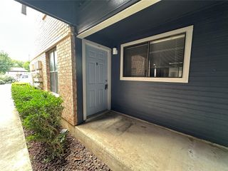2500 Burleson RD 209, Austin, TX 78741