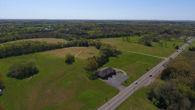 4555 Nashville Hwy, Chapel Hill, TN 37034