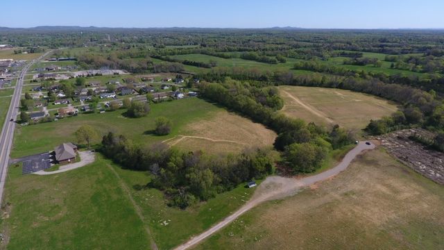 4555 Nashville Hwy, Chapel Hill, TN 37034