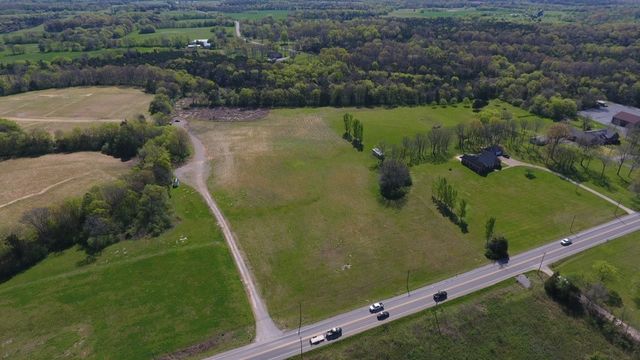 4555 Nashville Hwy, Chapel Hill, TN 37034