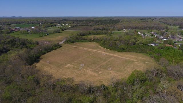 4555 Nashville Hwy, Chapel Hill, TN 37034