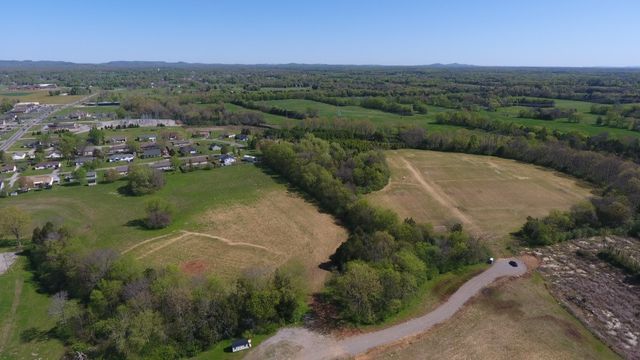 4555 Nashville Hwy, Chapel Hill, TN 37034