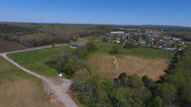4555 Nashville Hwy, Chapel Hill, TN 37034