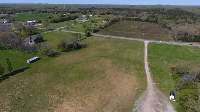 4555 Nashville Hwy, Chapel Hill, TN 37034