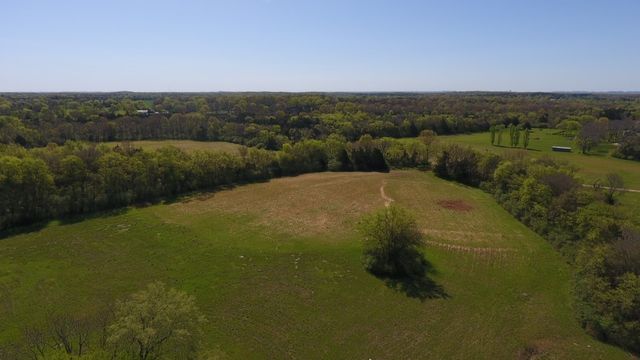 4555 Nashville Hwy, Chapel Hill, TN 37034