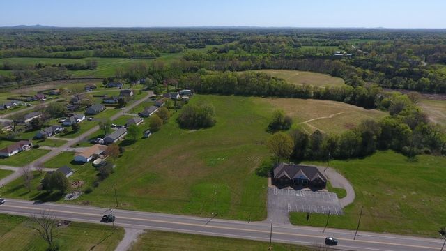 4555 Nashville Hwy, Chapel Hill, TN 37034