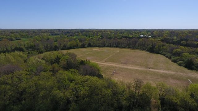 4555 Nashville Hwy, Chapel Hill, TN 37034