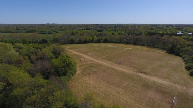 4555 Nashville Hwy, Chapel Hill, TN 37034