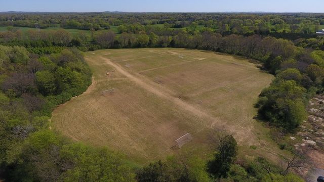 4555 Nashville Hwy, Chapel Hill, TN 37034