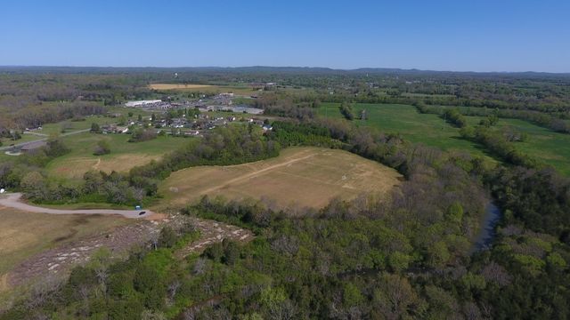 4555 Nashville Hwy, Chapel Hill, TN 37034
