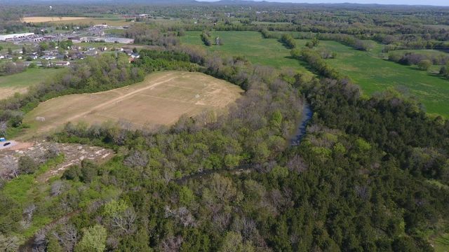 4555 Nashville Hwy, Chapel Hill, TN 37034