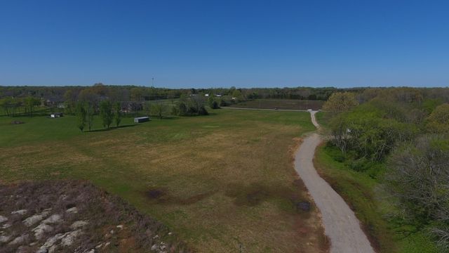 4555 Nashville Hwy, Chapel Hill, TN 37034