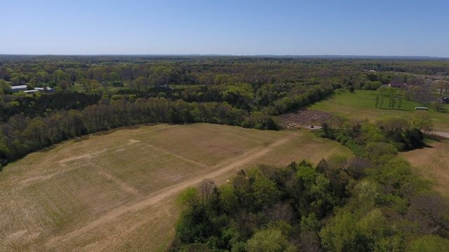 4555 Nashville Hwy, Chapel Hill, TN 37034