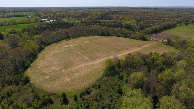 4555 Nashville Hwy, Chapel Hill, TN 37034
