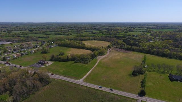4555 Nashville Hwy, Chapel Hill, TN 37034