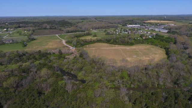4555 Nashville Hwy, Chapel Hill, TN 37034