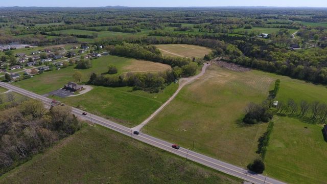 4555 Nashville Hwy, Chapel Hill, TN 37034
