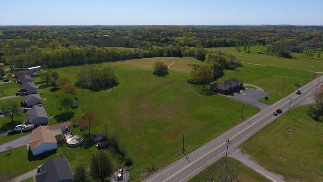 4555 Nashville Hwy, Chapel Hill, TN 37034